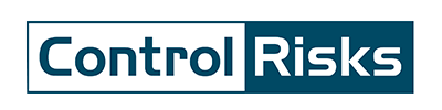 COntrolRisks COntrolRisks