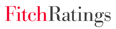 FitchRatings FitchRatings