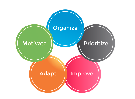 Program Management Solutions Program Management Solutions