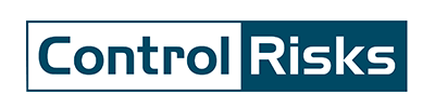 control-kro control-kro