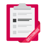 pink-form-150x150 pink-form-150x150