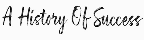 hx-of-success-1 updated (1)