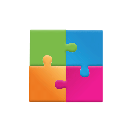 puzzle-sp puzzle-sp