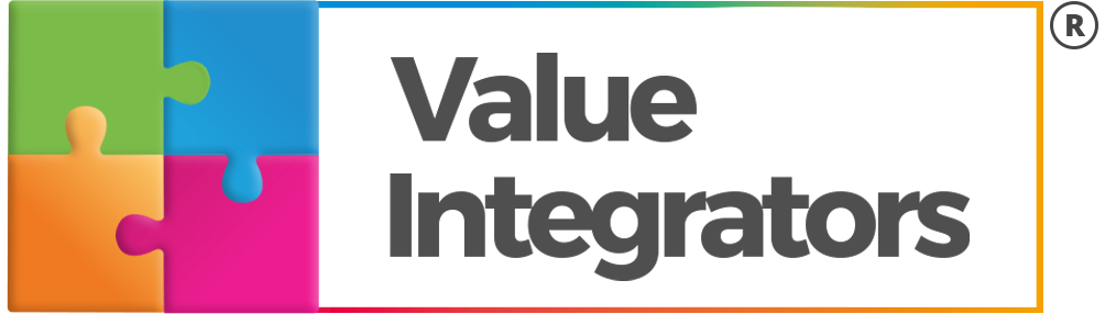 Value Integrators  |  Management Consulting - California